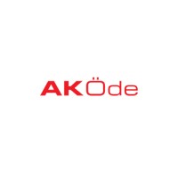 AKODE