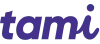 Tami